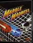Commodore  Amiga&nbsp; - &nbsp;Marble Madness